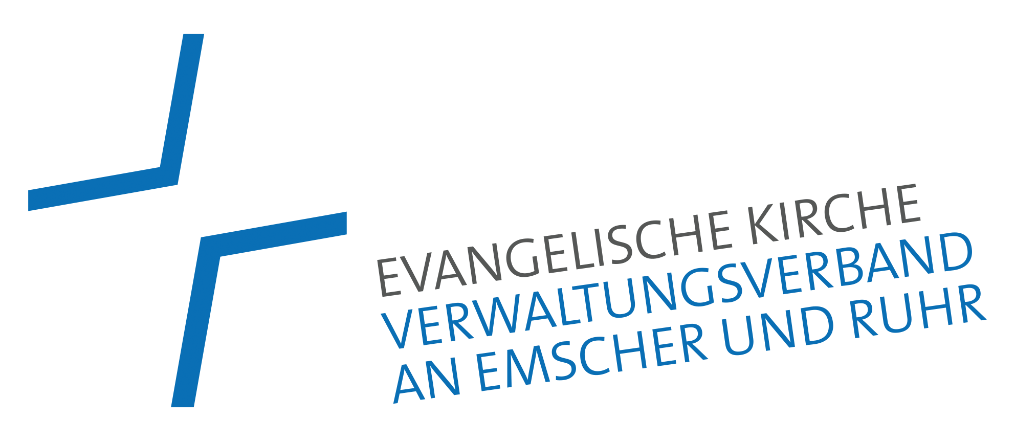 Evangelische Kirche im Rheinland – EKiR.de